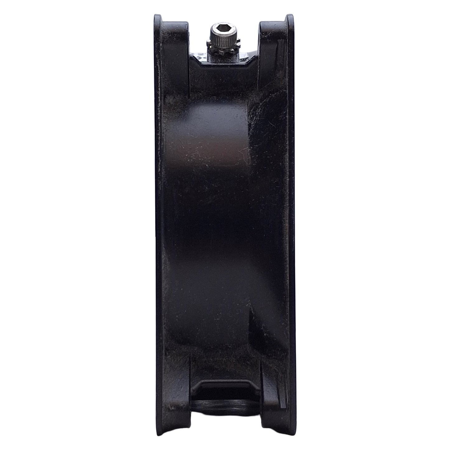 Used Comair Rotron MX2B3 031750 Muffin XL Fan, 115VAC, 120x39mm, 3100RPM, 105CFM