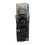 Used Mac 45A-MAJ-DDAJ-1KD Solenoid Valve, 4/2-Way, #10-32, Vac-120psi, 24VDC Coil