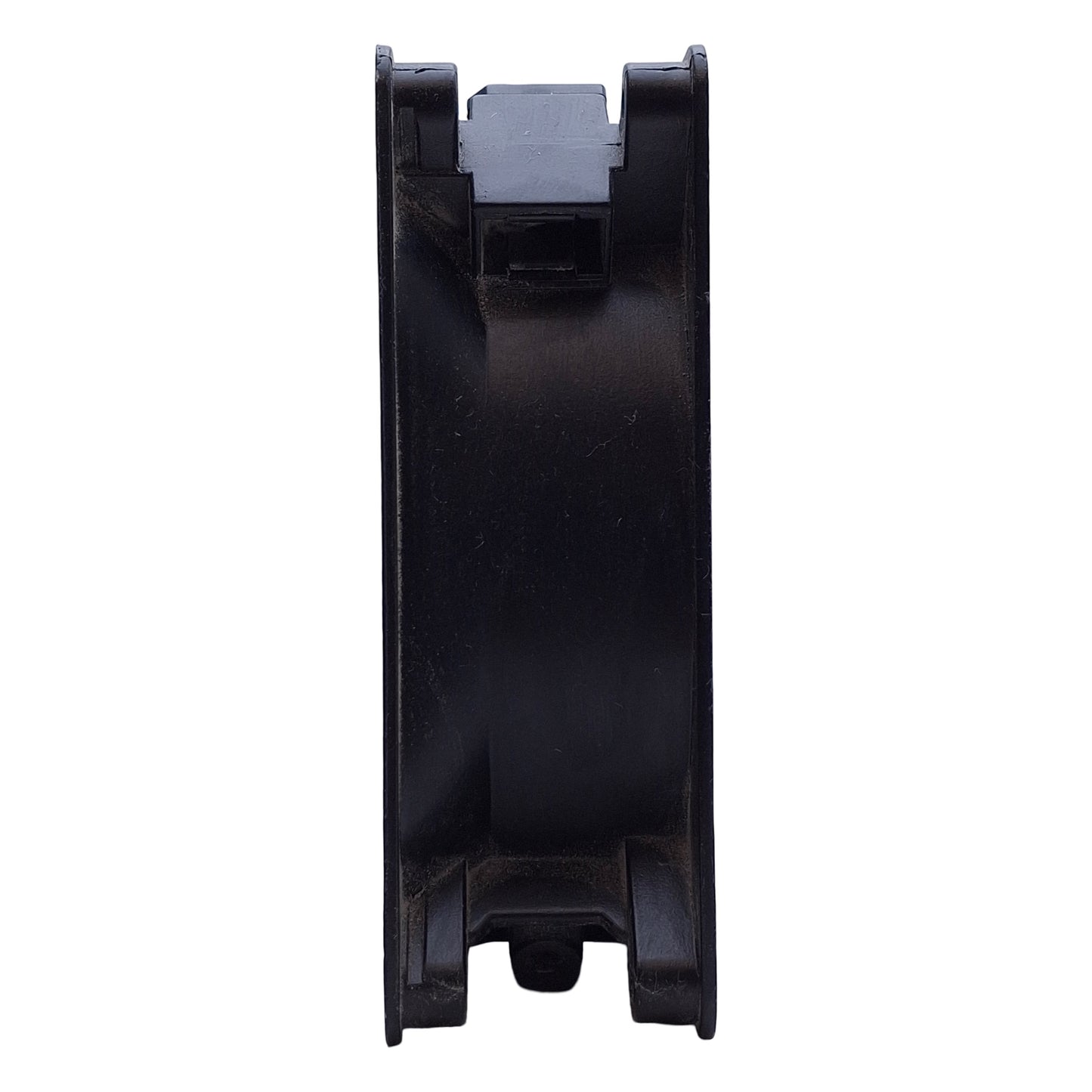 Used Comair Rotron MX2A3 Muffin Axial Cooling Fan 3100RPM, 115VAC, 105CFM, 120x38mm