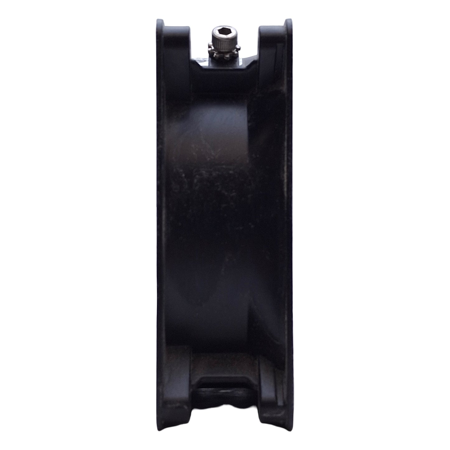 Used Comair Rotron MX2A3 Muffin Axial Cooling Fan 3100RPM, 115VAC, 105CFM, 120x38mm