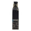 Used Mac 45A-DDAJ-1KJ Solenoid Valve, 4/2-Way, #10-32, Vac-120psi, 0.15Cv, 24VDC Coil
