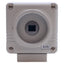 Used Sentech STC-635 Cased Camera 1/3" CCD, 752x582 Resolution, 12VDC, CS Mount