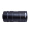 Used Computar MLH-10X Macro Machine Vision Camera Lens, 1/2"CCD, f/5.6-32C, C-Mount