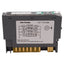 Used Allen Bradley 1734-OB8 Ser C POINT I/O Digital Output Module, 8-Point, 24VDC