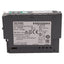 Used Allen Bradley 1734-OB8 Ser C POINT I/O Digital Output Module, 8-Point, 24VDC