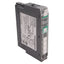 Used Allen Bradley 1734-OB8 Ser C POINT I/O Digital Output Module, 8-Point, 24VDC