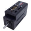 Used Animatics SM1720M Smart Motor 0.15HP, 35oz-in Torque, 8,700RPM, 20-48VDC