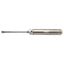 Used SMC NCDMB150-0600 Pneumatic Cylinder ø1-1/2in Bore, 6in Stroke, 1/8in NPT 1.7MPa