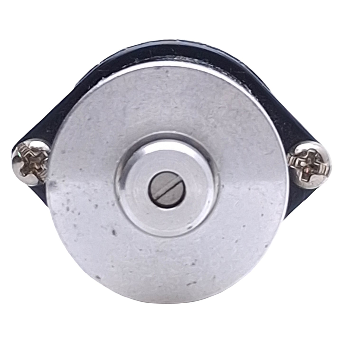 Used Clippard R-443 Spring Return Delay Valve, 5/4-Way, 9scfm at 100psig, 0-150psig