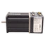 Used Moog Animatics SM2337D SmartMotor Servo Motor, 0.1kW, 48VDC 3.9A, NEMA 23