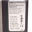 Used Moog Animatics SM2337D SmartMotor Servo Motor, 0.1kW, 48VDC 3.9A, NEMA 23