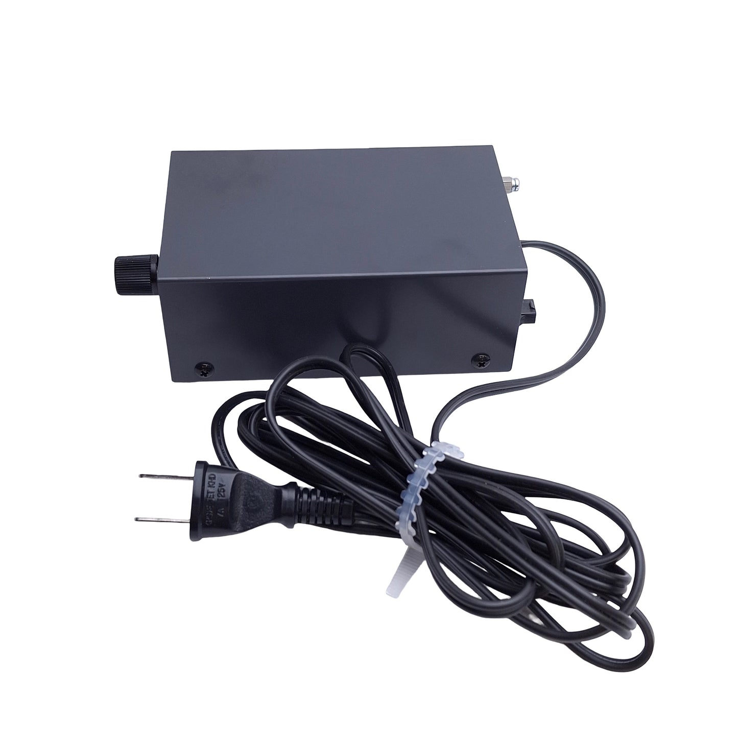 Used CCS PSB-1024VB Machine Vision LED Power Supply 100-120VAC In, 24VDC 10W Out