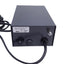 Used CCS PSB-1024VB Machine Vision LED Power Supply 100-120VAC In, 24VDC 10W Out