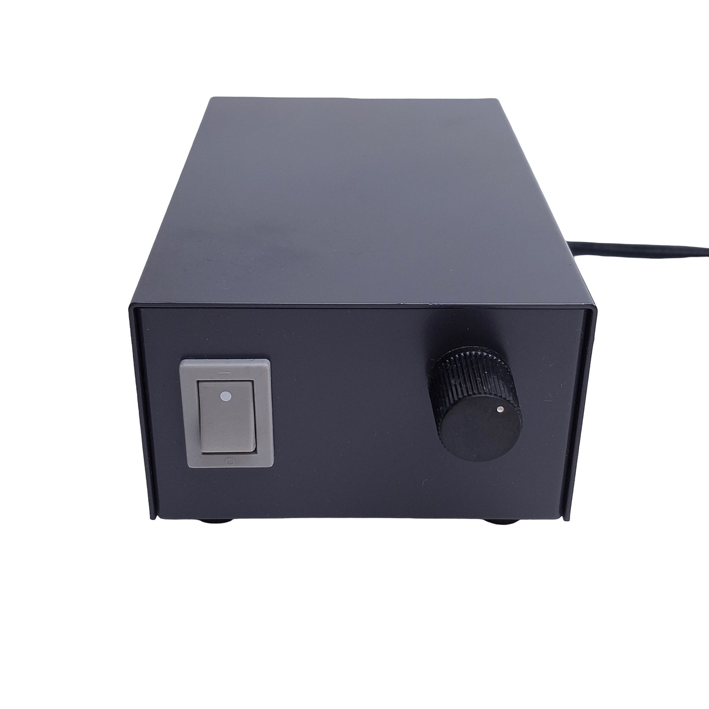 Used CCS PSB-1024VB Machine Vision LED Power Supply 100-120VAC In, 24VDC 10W Out