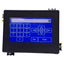 Used Horner Automation HE-X4A Touchscreen HMI 4.3in, 480x272 Resolution, 24VDC