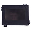 Used Horner Automation HE-X4A Touchscreen HMI 4.3in, 480x272 Resolution, 24VDC