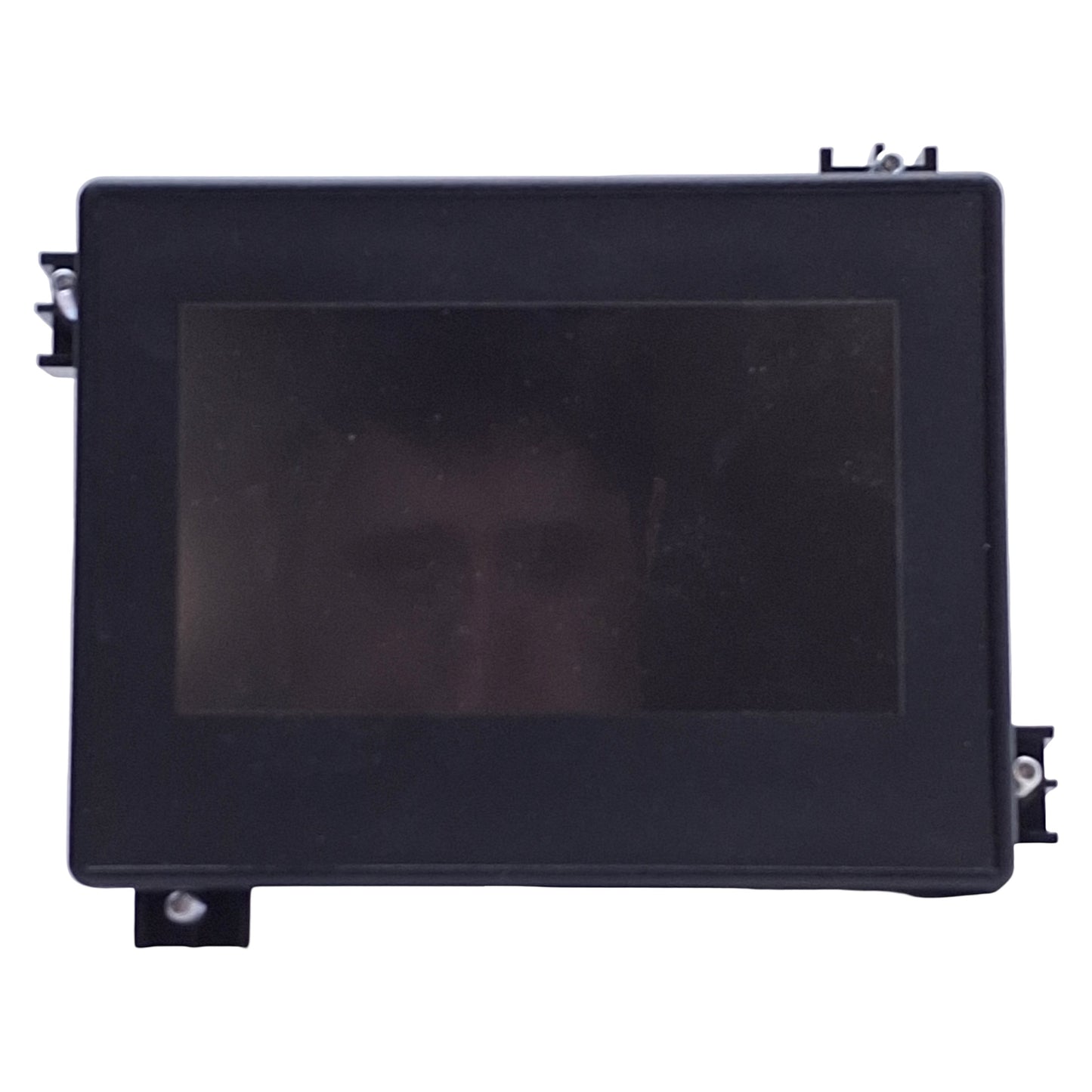 Used Horner Automation HE-X4A Touchscreen HMI 4.3in, 480x272 Resolution, 24VDC