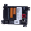 Used Horner Automation HE-X4A Touchscreen HMI 4.3in, 480x272 Resolution, 24VDC
