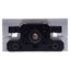 Used ALM 11289-01-SPA Crossed Roller Linear Stage Table 1" Travel, 5mm Shaft