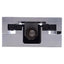Used ALM 11289-01-SPA Crossed Roller Linear Stage Table 1" Travel, 5mm Shaft