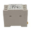 New – Open box Omron S82K-00712 Power Supply, 100-240VAC In, 0.6A 12VDC Out, DIN Rail