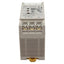 New – Open box Omron S82K-00712 Power Supply, 100-240VAC In, 0.6A 12VDC Out, DIN Rail