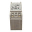 New – Open box Omron S82K-00712 Power Supply, 100-240VAC In, 0.6A 12VDC Out, DIN Rail