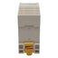 New – Open box Omron S82K-00712 Power Supply, 100-240VAC In, 0.6A 12VDC Out, DIN Rail