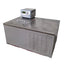 Used VWR 13271-126 1186D Refrigerated Circulating Bath Chiller -25 To 150°C 120VAC