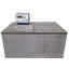 Used VWR 13271-126 1186D Refrigerated Circulating Bath Chiller -25 To 150°C 120VAC