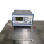 Used VWR 13271-126 1186D Refrigerated Circulating Bath Chiller -25 To 150°C 120VAC