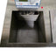 Used VWR 13271-126 1186D Refrigerated Circulating Bath Chiller -25 To 150°C 120VAC