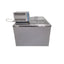Used VWR 13271-126 1186D Refrigerated Circulating Bath Chiller -25 To 150°C 120VAC