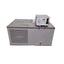 Used VWR 13271-126 1186D Refrigerated Circulating Bath Chiller -25 To 150°C 120VAC
