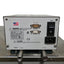 Used VWR 13271-126 1186D Refrigerated Circulating Bath Chiller -25 To 150°C 120VAC