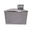 Used VWR 13271-126 1186D Refrigerated Circulating Bath Chiller -25 To 150°C 120VAC