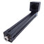 Used Tolomatic RSA16 BNL08 SK7.5 RP1 Electric Rod-Style Linear Actuator, 7.5" Stroke