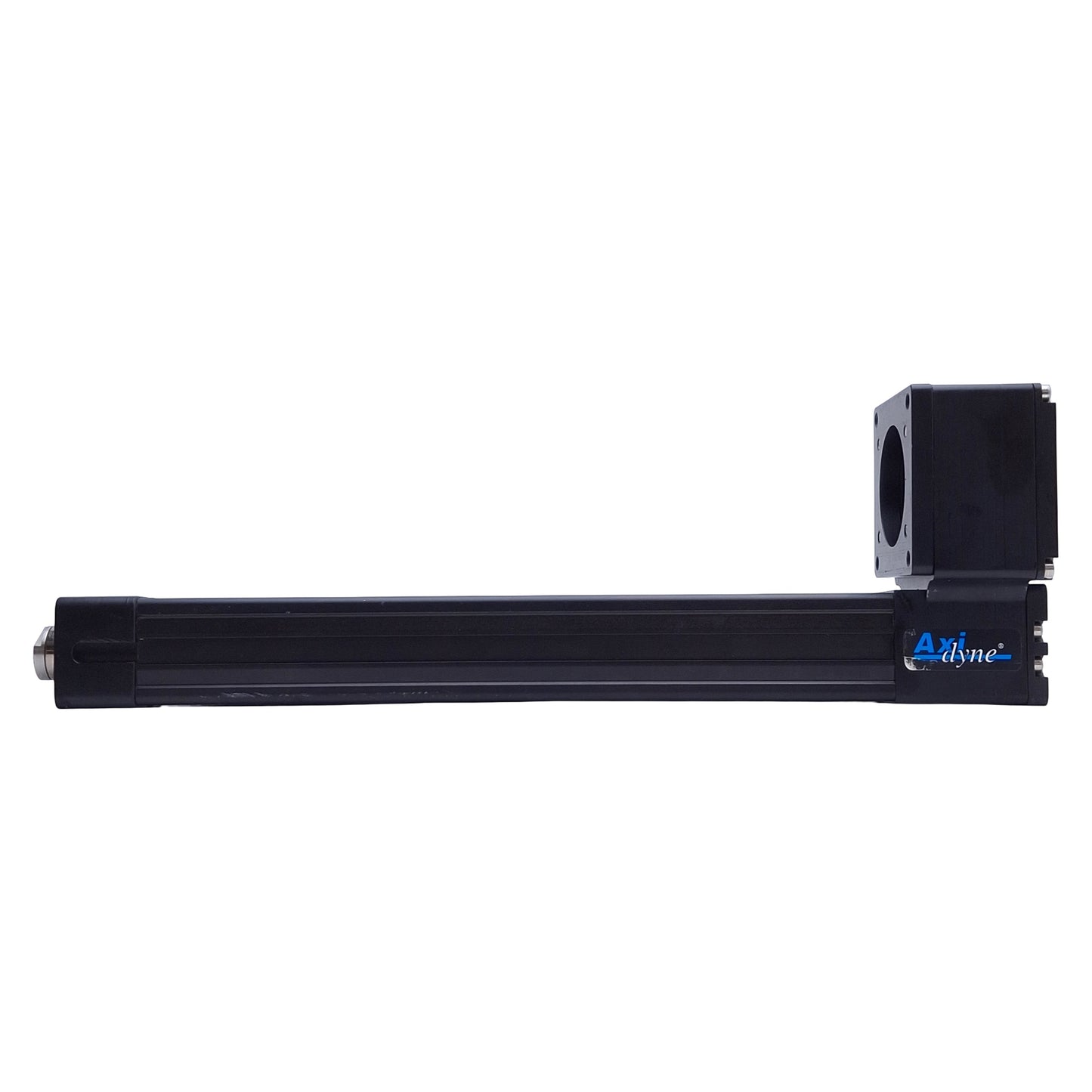 Used Tolomatic RSA16 BNL08 SK7.5 RP1 Electric Rod-Style Linear Actuator, 7.5" Stroke