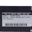 Used Tolomatic RSA16 BNL08 SK7.5 RP1 Electric Rod-Style Linear Actuator, 7.5" Stroke