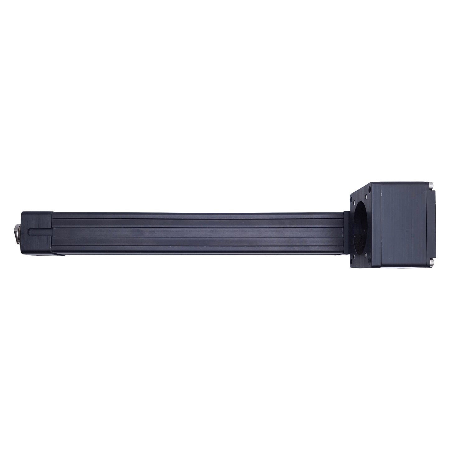 Used Tolomatic RSA16 BNL08 SK7.5 RP1 Electric Rod-Style Linear Actuator, 7.5" Stroke