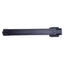 Used Tolomatic RSA16 BNL08 SK7.5 RP1 Electric Rod-Style Linear Actuator, 7.5" Stroke