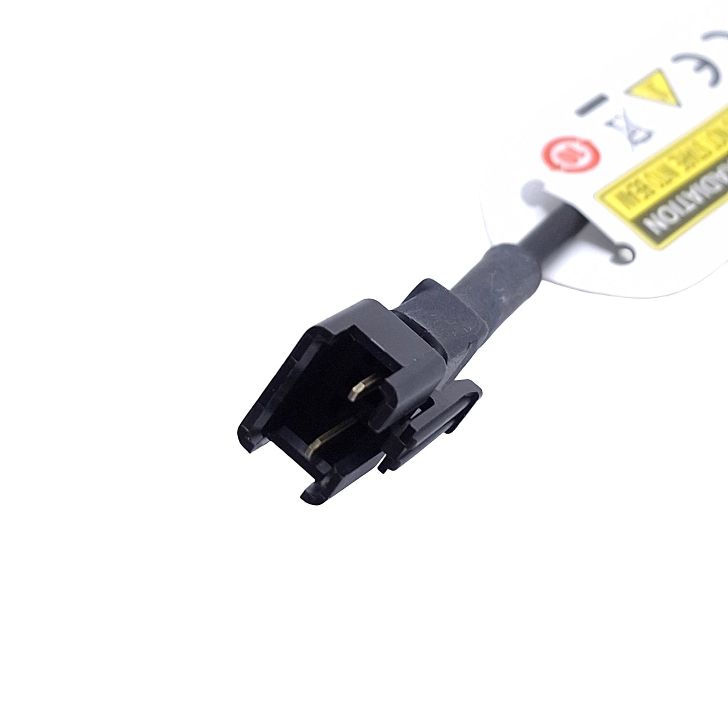 For parts or not working CCS LDR2-70SW2 Machine Vision Ring Light White 70mm OD, 35mm ID *Some Bad LEDs*