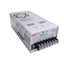 Used Mean Well S-240-24 Power Supply 100-120/200-240VAC Input, 24VDC 10A Output