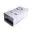 Used Mean Well S-240-24 Power Supply 100-120/200-240VAC Input, 24VDC 10A Output