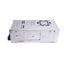 Used Mean Well S-240-24 Power Supply 100-120/200-240VAC Input, 24VDC 10A Output