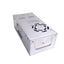 Used Mean Well S-240-24 Power Supply 100-120/200-240VAC Input, 24VDC 10A Output