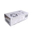 Used Mean Well S-240-24 Power Supply 100-120/200-240VAC Input, 24VDC 10A Output