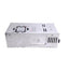 Used Mean Well S-240-24 Power Supply 100-120/200-240VAC Input, 24VDC 10A Output