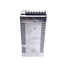 Used Mean Well S-240-24 Power Supply 100-120/200-240VAC Input, 24VDC 10A Output