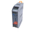Used ICP CON SG-3016 Strain Gauge Input Module 10-30VDC Supply, DIN Rail Mount